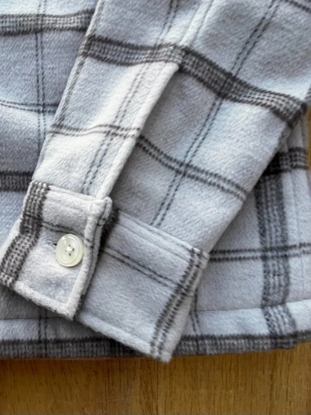 All Saints new all